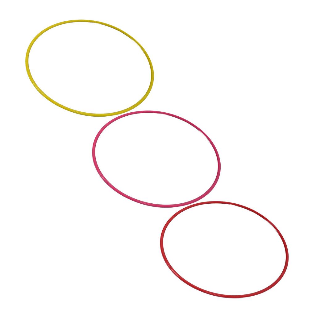 4pcs Wheel Rim Protector Curb Rash Prevention Self Adhesive Universal ABS Rim Guard Trim Rings for 1