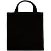 Jassz Bags "Cedar" Cotton Short Handle Shopping Bag / Tote