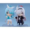 Blue Archive Nendoroid Plana  Blue Archive 