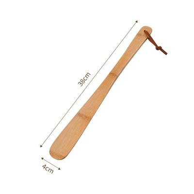 Schuhpflege & Accessoires – Schuhanzieher