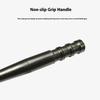Multipurpose Corrosion Resistant Steel Manual Center Punch For Precise Drilling In Plastic Metal And Wooden Surfaces