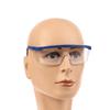 Safety Eye Protecting Glasses Goggles Industrial Anti-Splash Wind Dust Proof