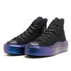 Converse As Lt pLts Ii Holosole Hi 31315721 Blk Aurora Blk
