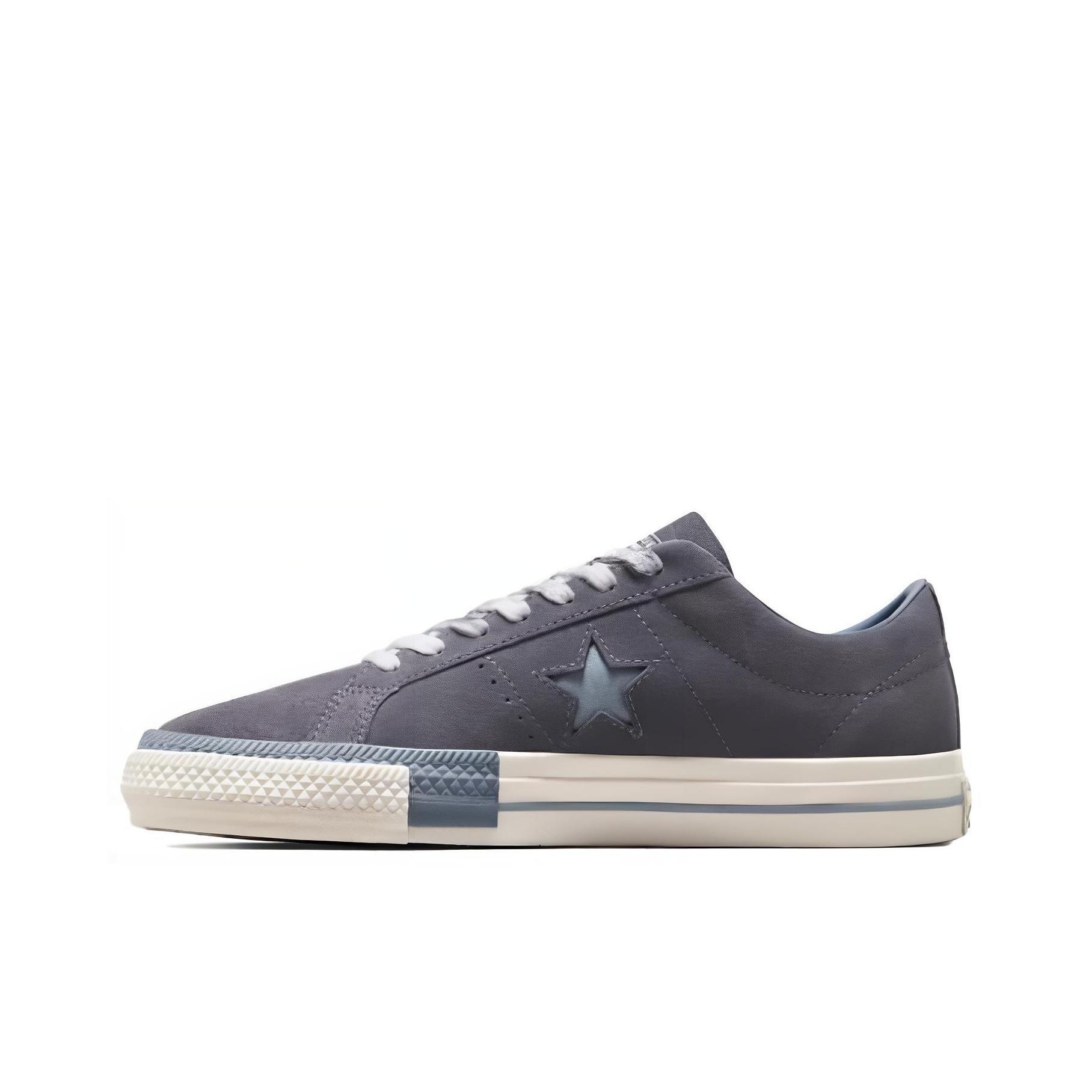 

Converse One Star Smokey Navy 35