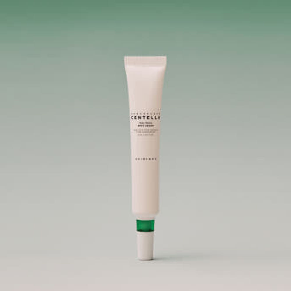 SKIN1004 Madagascar Centella Tea-Trica Spot Cover Cream 20ml