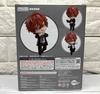 Nendoroid Hypnosis Mic Division Rap Battle Doppo Kannonzaka Figure FREEing
