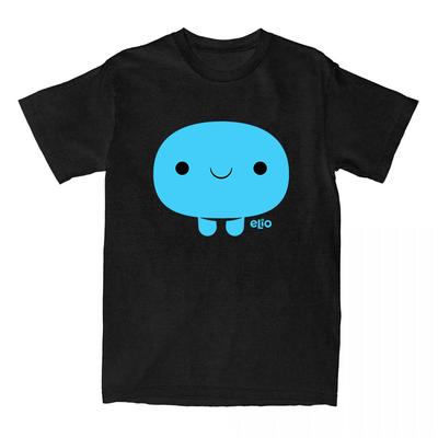 Oberteile – T-Shirts