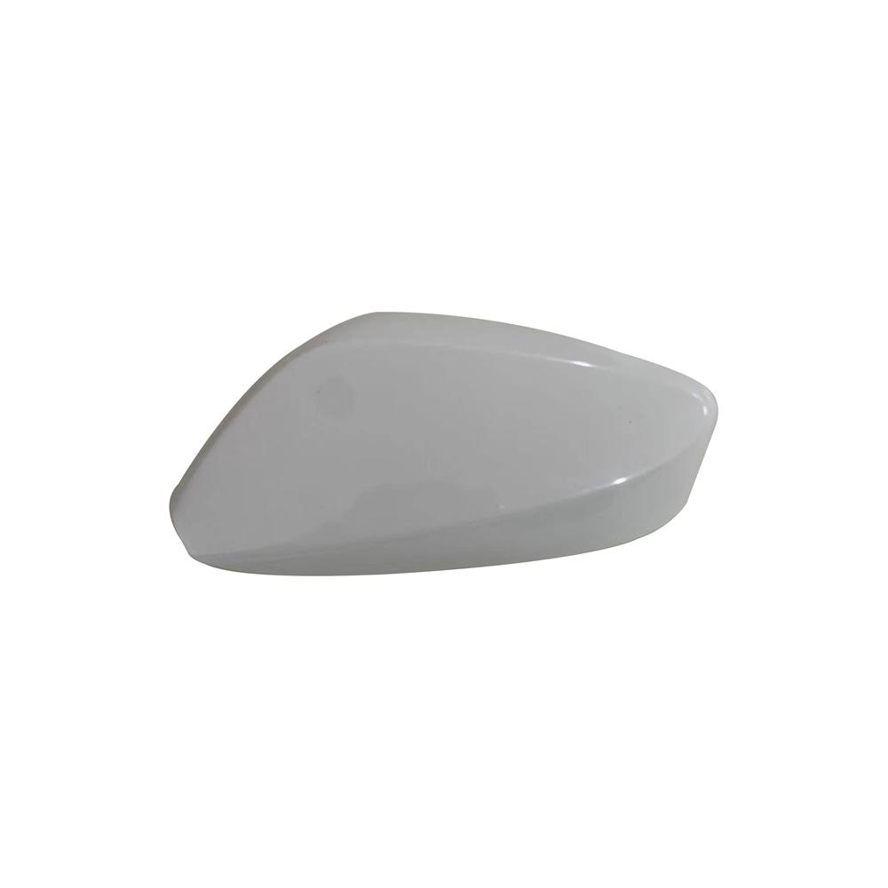 Mirror Cover Primer for Hyundai Elantra