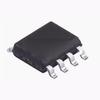 Componente electrice – Componente active
