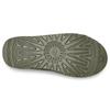 UGG Neumel Boot Burnt Olive Women's Sneakers 1094269-BTOL