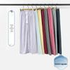 Roupas para usar em casa e dormir – Pijamas e conjuntos de roupa de dormir