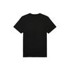 Vans OTW ZIJINGWANG Tee Unisex VN0A4URNBLK