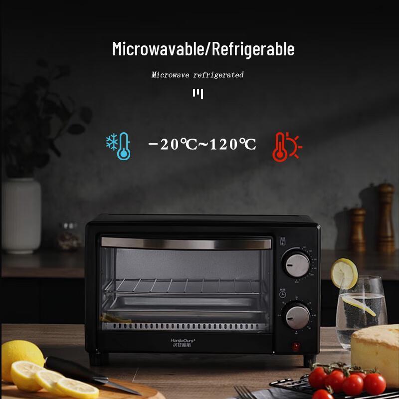 Jinmei Hewang Y398 Einweg-Takeaway-Behälter