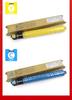 Compatible Toner Cartridge for Ricoh MPC2800, Aficio MPC3300, MPC4000, MPC5000