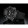 G Shock Ga 2000s 1adr