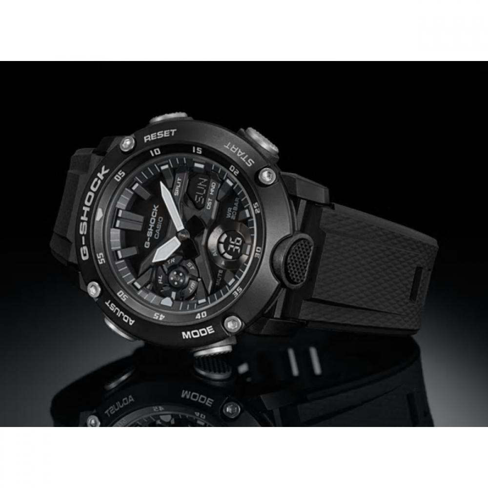 G Shock Ga 2000s 1adr