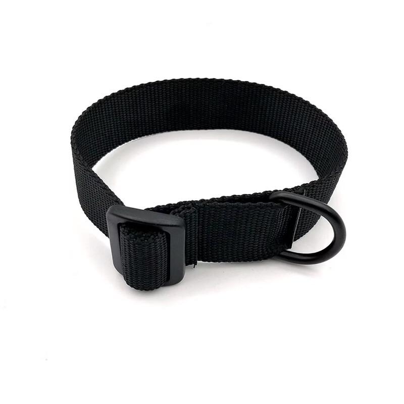 Multifunctional Nylon Tactical Utility Strap