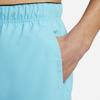 Nike Casual Shorts Men's Blue Moderate DV9373-416