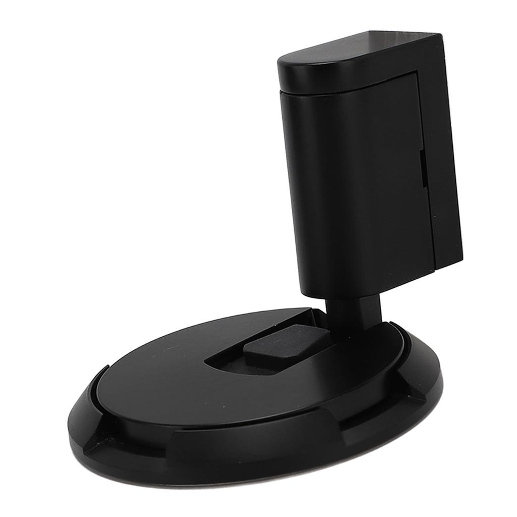 Mechanical Door Stopper Door Holder Windproof Door Stop for Home Bedroom Office Door Anti Collision