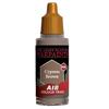Army Painter Air Color Triad 18mL (Castanho) (Cipreste)