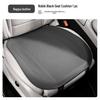 Denza N9 All-Season Car Seat Cushion Cover – Custom Fit & Decorative Accessories