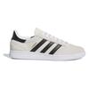 Adidas Busenitz Vintage Crystal White Black Pantofi bărbați Crem Core-Black Cloud-White IE3102