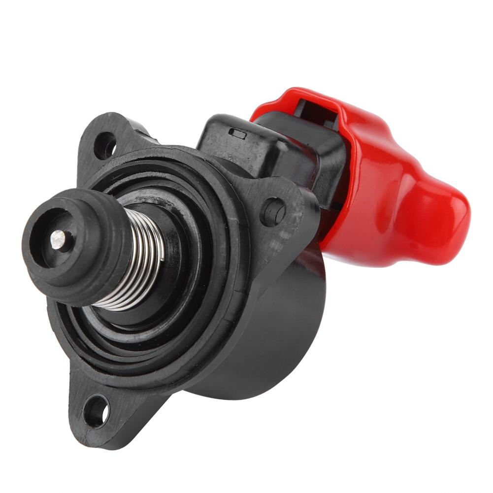 Idle Speed Control Valve MD628166 Fit for MITSUBISHI ECLIPSE   GALANT   LANCER   OUTLANDER