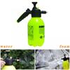 Foam Nozzle Car Wash Manual Snow Foam Lance Nozzle Hand Pressurized Foam Water Sprayer Hand Operated Pump Foam Sprayer
