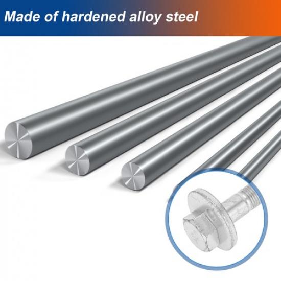 Camber Alignment Bolt ONE  for Toyota Highlander 2008-2018 No.48409-48030