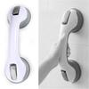 Grip Bathroom Suction Support Handgrab Rail Toilet Kitchen Handrails Safety