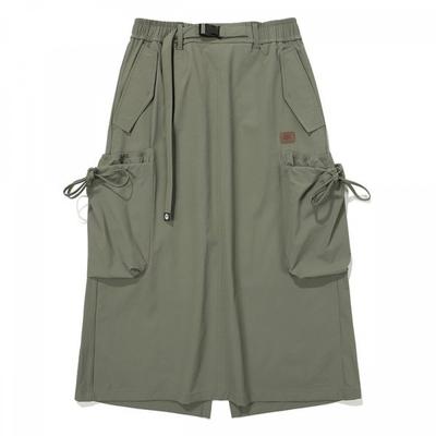 Faldas y pantalones para mujeres – Faldas