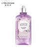 L'Occitane Weißer Lavendel Duschgel