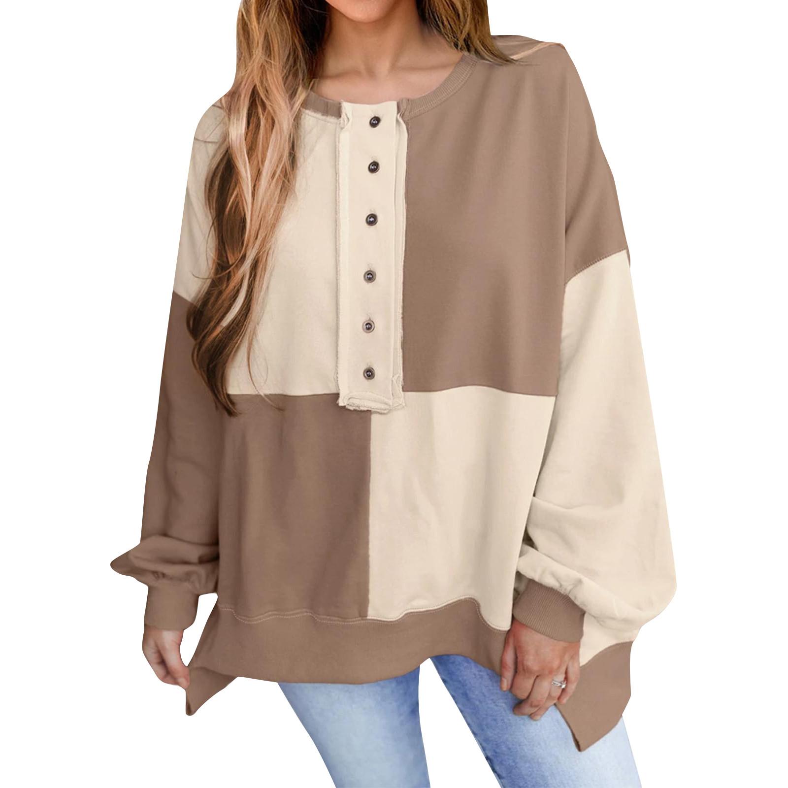 

Женский костюм, куртка, кардиган, свитер, тяжелый кардиган большого размера, женская куртка, пальто, осеннее пальто S белый