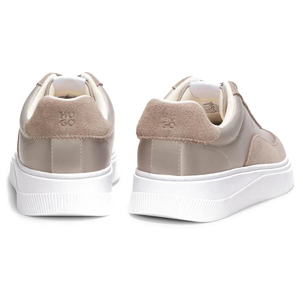 HUGO Кросовки Lyzz 10274431