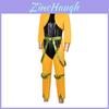 Costume de carnaval pentru bărbați