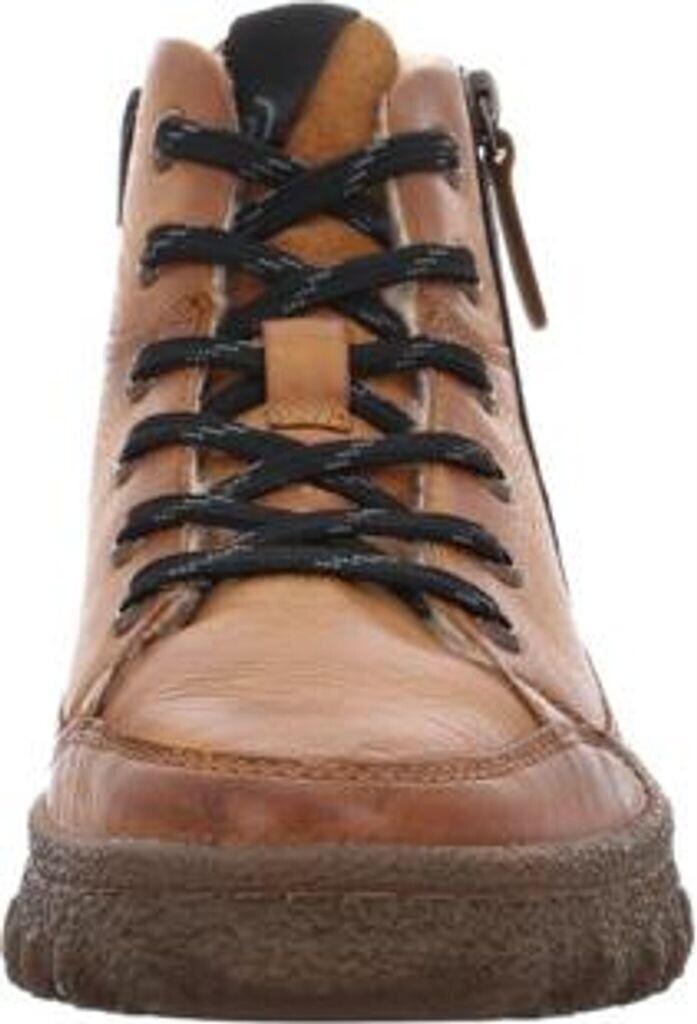 Boots Bugatti Campo Brown