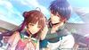 Maiden Taoist Special Edition [Switch] Brenn! ~Kayou Rengo~