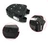Ratt Cruisekontrollbryter Passer For Benz CLA W117 A W176 GLA W156 W447