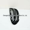 Mercedes-Benz W222 S400 Front Bumper Left & Right Air Intake Grilles