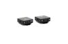 Wireless GO Wireless Microphone System WIGO RODE