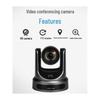 ZTE Video Conferencing Solutions (CN Version)