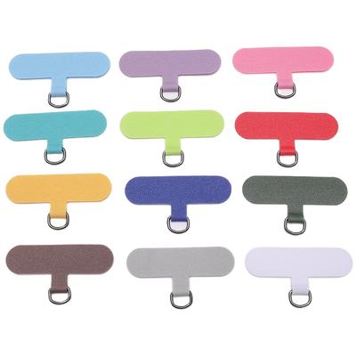 Oxford Cloth Rope Gasket For DIY Phone Case Accessories Tool