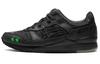 Sapatos unissex – Ténis