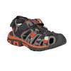 Trespass Childrens/Kids Jaime Sandals