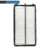 1PC NEW Front Engine Air Filter for Genesis GV70 -2024 L4 2.5L 28113AR100