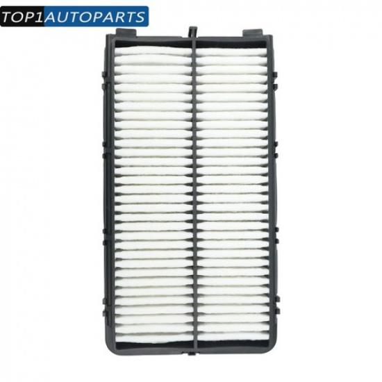 1PC NEW Front Engine Air Filter for Genesis GV70 -2024 L4 2.5L 28113AR100