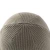 Sports team beanies custom logo bulk plain blank beanies for embroidery acrylic wool winter beanies manufacturer