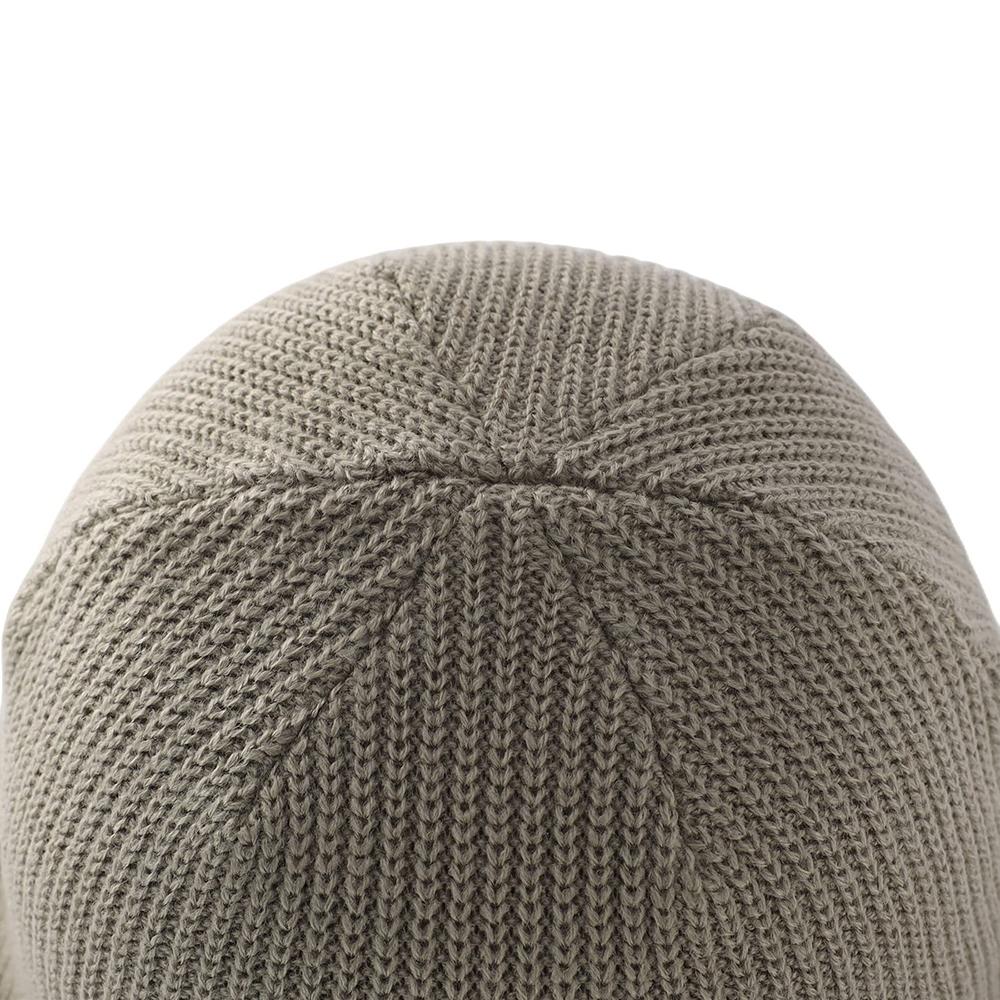 Sports team beanies custom logo bulk plain blank beanies for embroidery acrylic wool winter beanies manufacturer