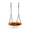 Neo-Sport Swingo 100 cm Krähennestschaukel