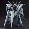HG HGUC 1/144  Gundam Model Kit Color-Coded Assembly Required Plastic Model